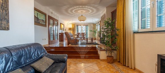 3 Schlafzimmer Haus in Valongo, Portugal, Nr. 189139 10