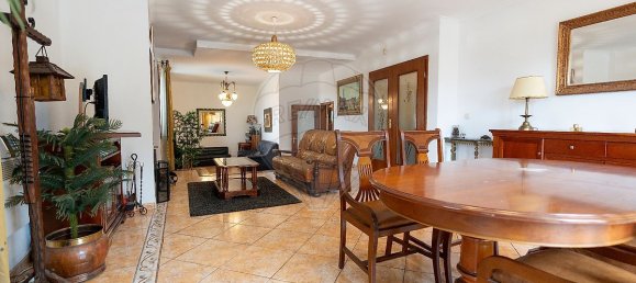 3 Schlafzimmer Haus in Valongo, Portugal, Nr. 189139 12