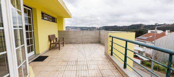 3 Schlafzimmer Haus in Valongo, Portugal, Nr. 189139 31