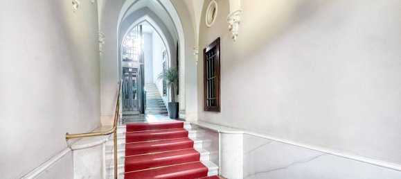 4 Schlafzimmer Wohnung in Turin, Italy, Nr. 43551 5