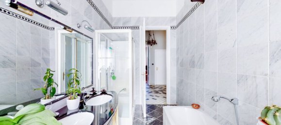 4 Schlafzimmer Wohnung in Turin, Italy, Nr. 43551 16