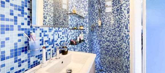 4 Schlafzimmer Wohnung in Turin, Italy, Nr. 43551 48