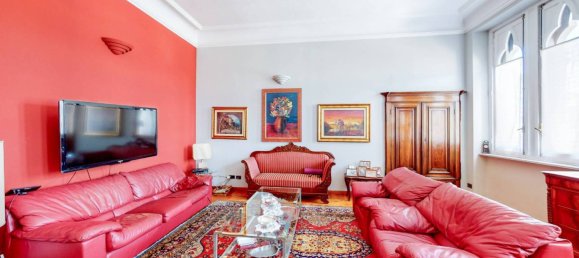 4 Schlafzimmer Wohnung in Turin, Italy, Nr. 43551 13