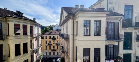 4 Schlafzimmer Wohnung in Turin, Italy, Nr. 43551 50