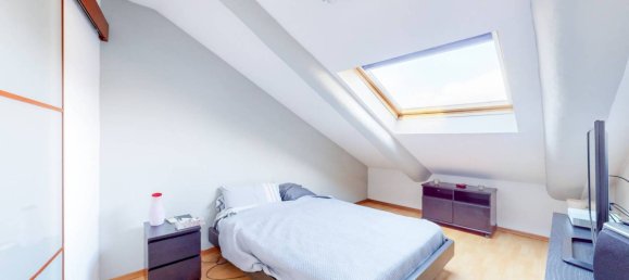 4 Schlafzimmer Wohnung in Turin, Italy, Nr. 43551 46