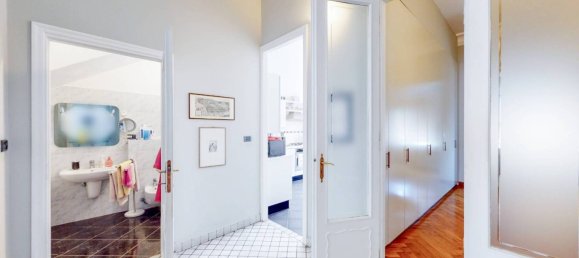 4 Schlafzimmer Wohnung in Turin, Italy, Nr. 43551 35