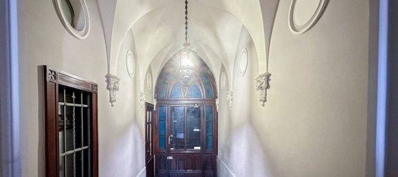 4 Schlafzimmer Wohnung in Turin, Italy, Nr. 43551 7