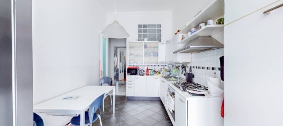 4 Schlafzimmer Wohnung in Turin, Italy, Nr. 43551 32