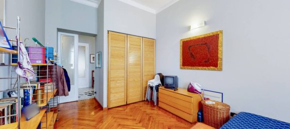4 Schlafzimmer Wohnung in Turin, Italy, Nr. 43551 28