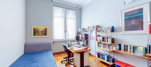 4 Schlafzimmer Wohnung in Turin, Italy, Nr. 43551 27