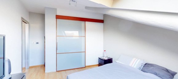 4 Schlafzimmer Wohnung in Turin, Italy, Nr. 43551 47
