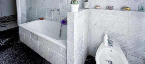 4 Schlafzimmer Wohnung in Turin, Italy, Nr. 43551 18