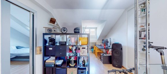 4 Schlafzimmer Wohnung in Turin, Italy, Nr. 43551 43
