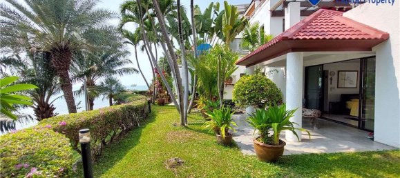 3 bedrooms Condo in Pattaya, Thailand No. 11775 6