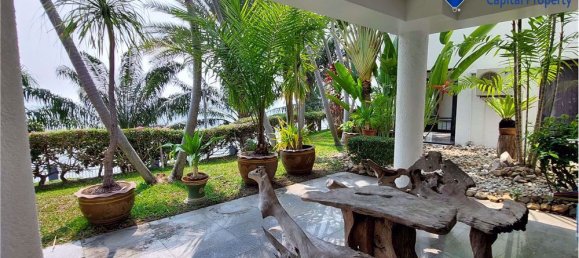 3 bedrooms Condo in Pattaya, Thailand No. 11775 9