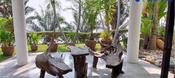 3 bedrooms Condo in Pattaya, Thailand No. 11775 14