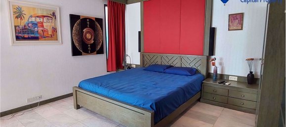 3 bedrooms Condo in Pattaya, Thailand No. 11775 7