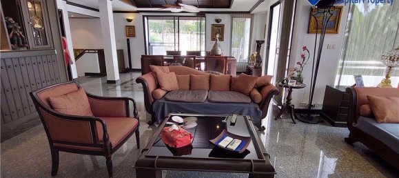 3 bedrooms Condo in Pattaya, Thailand No. 11775 10