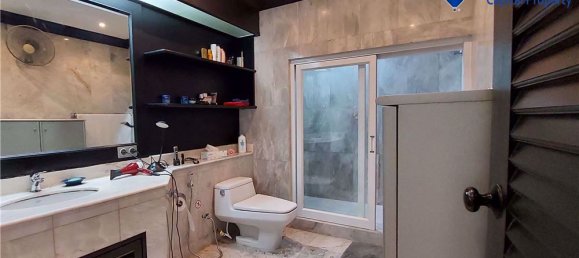 3 bedrooms Condo in Pattaya, Thailand No. 11775 2