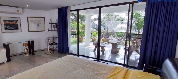3 bedrooms Condo in Pattaya, Thailand No. 11775 3