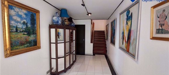 3 bedrooms Condo in Pattaya, Thailand No. 11775 8