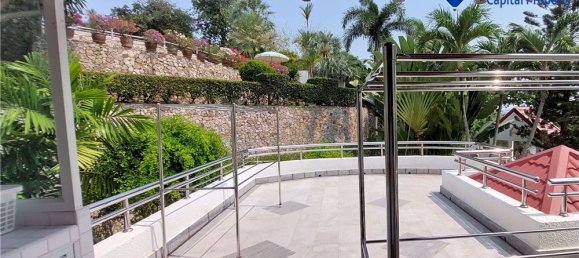 3 bedrooms Condo in Pattaya, Thailand No. 11775 12