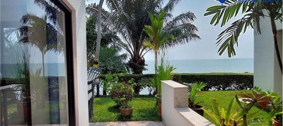 3 bedrooms Condo in Pattaya, Thailand No. 11775 11