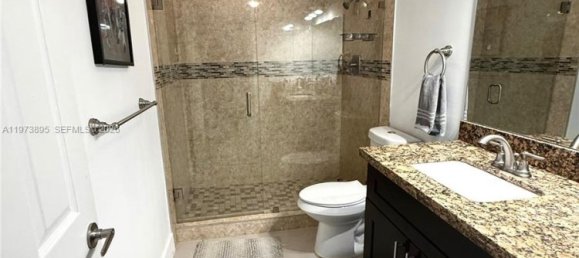 2 Schlafzimmer Gewerbliche Immobilien in Miami, USA, Nr. 615335 2
