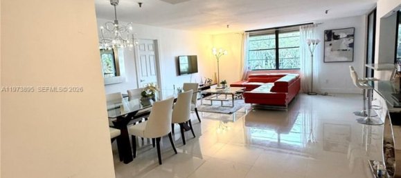 2 Schlafzimmer Gewerbliche Immobilien in Miami, USA, Nr. 615335 13