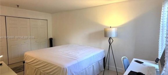 2 Schlafzimmer Gewerbliche Immobilien in Miami, USA, Nr. 615335 26