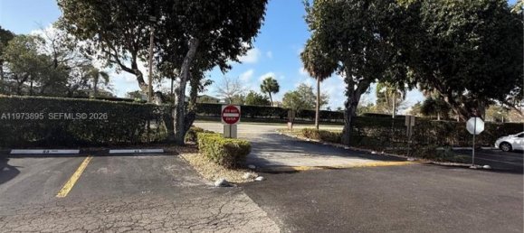 2 Schlafzimmer Gewerbliche Immobilien in Miami, USA, Nr. 615335 18