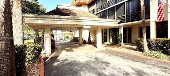 2 Schlafzimmer Gewerbliche Immobilien in Miami, USA, Nr. 615335 21
