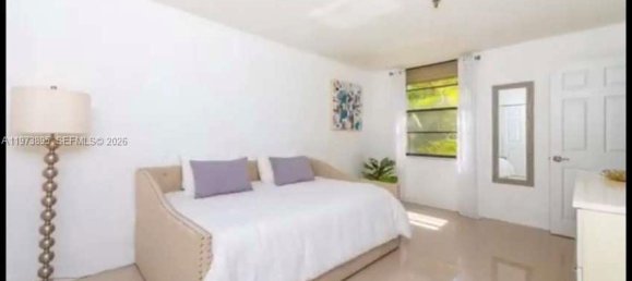 2 Schlafzimmer Gewerbliche Immobilien in Miami, USA, Nr. 615335 10