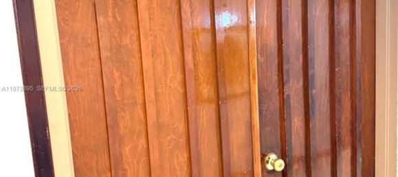 2 Schlafzimmer Gewerbliche Immobilien in Miami, USA, Nr. 615335 22