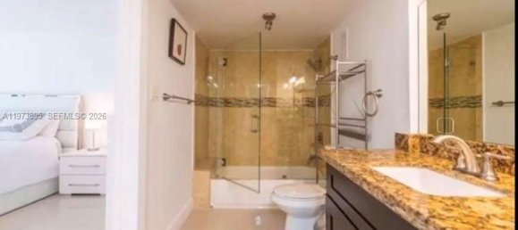 2 Schlafzimmer Gewerbliche Immobilien in Miami, USA, Nr. 615335 15