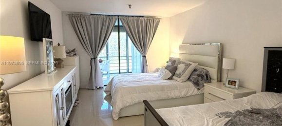 2 Schlafzimmer Gewerbliche Immobilien in Miami, USA, Nr. 615335 29