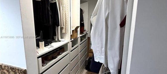 2 Schlafzimmer Gewerbliche Immobilien in Miami, USA, Nr. 615335 27