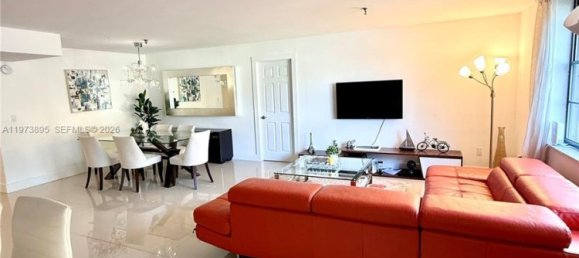 2 Schlafzimmer Gewerbliche Immobilien in Miami, USA, Nr. 615335 7