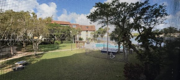 2 Schlafzimmer Gewerbliche Immobilien in Miami, USA, Nr. 615335 17