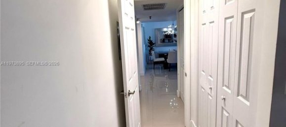 2 Schlafzimmer Gewerbliche Immobilien in Miami, USA, Nr. 615335 28