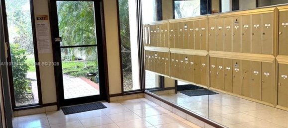 2 Schlafzimmer Gewerbliche Immobilien in Miami, USA, Nr. 615335 20