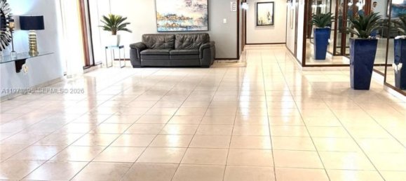 2 Schlafzimmer Gewerbliche Immobilien in Miami, USA, Nr. 615335 19