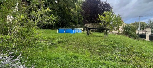 3 غرف نوم منزل في Cires-les-Mello, France رقم 76097 14