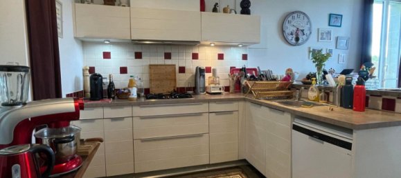 3 غرف نوم منزل في Cires-les-Mello, France رقم 76097 13