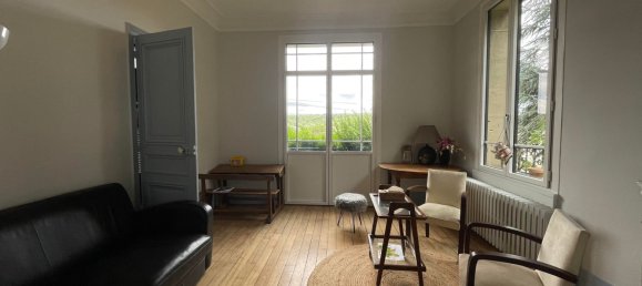 3 غرف نوم منزل في Cires-les-Mello, France رقم 76097 4