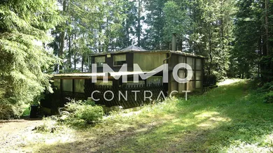 2 rooms House in Heidenreichstein, Austria No. 196076