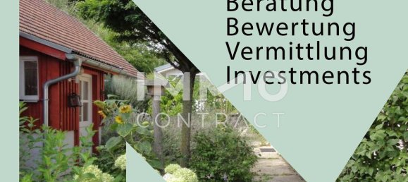 2-Zimmer Haus in Heidenreichstein, Austria, Nr. 196076 6