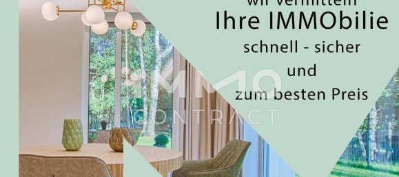 2-Zimmer Haus in Heidenreichstein, Austria, Nr. 196076 12