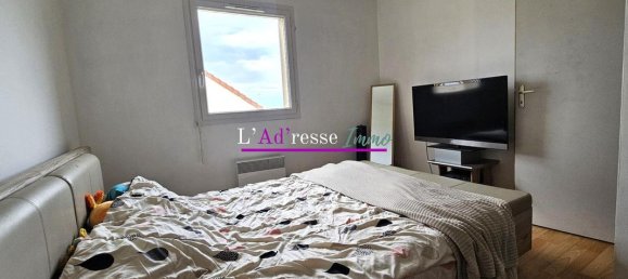 4 Schlafzimmer Haus in Croisilles, France, Nr. 330277 7