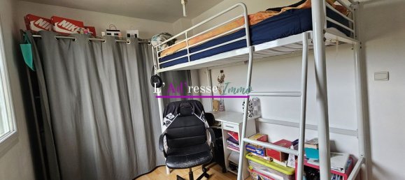 4 Schlafzimmer Haus in Croisilles, France, Nr. 330277 8